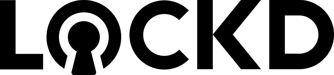 LOCKD
